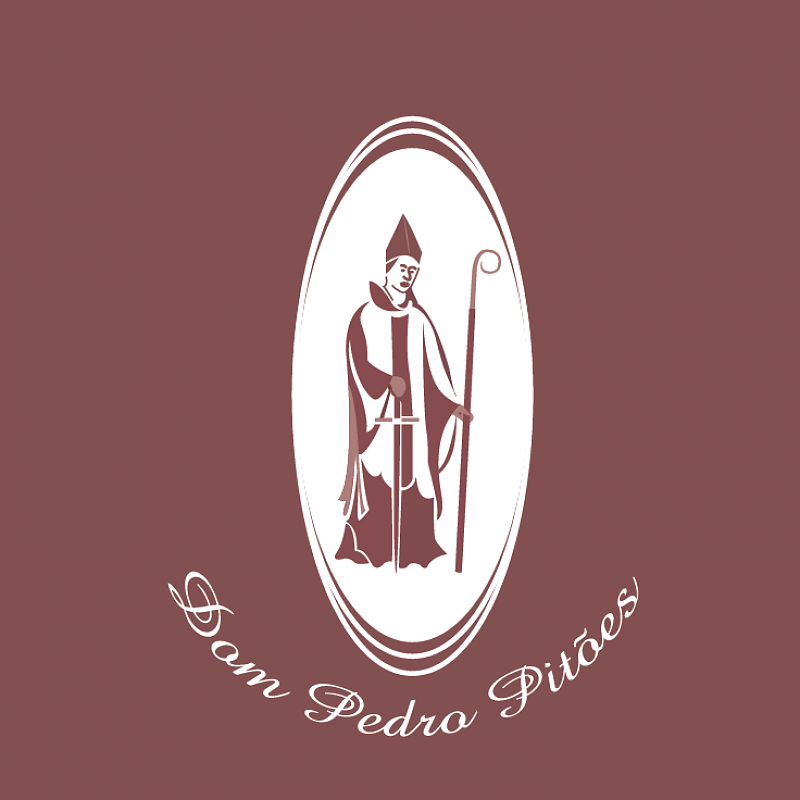 Restaurant Dom Pedro Pitões